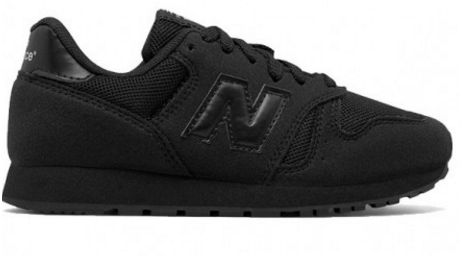 New balance kj373 xl best sale